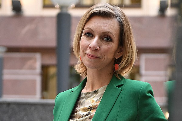 Диета малышева жить здорово официальный сайт