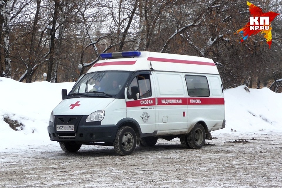 В Новокузнецке полуторагодовалый ребенок утонул в ванне с кипятком