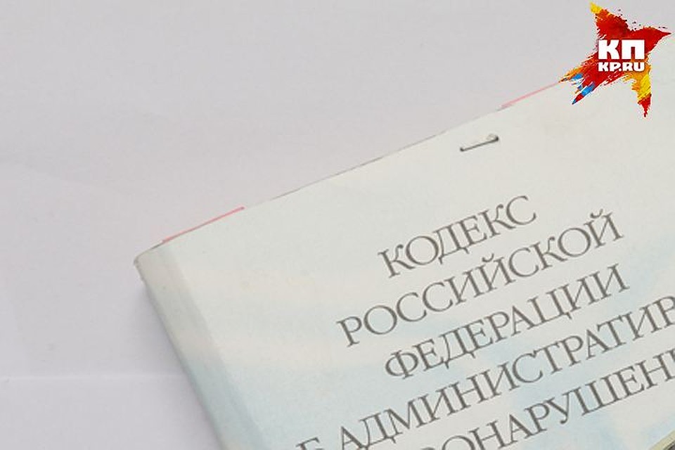 Оружие из подсобки ЧОПа пропало в феврале.