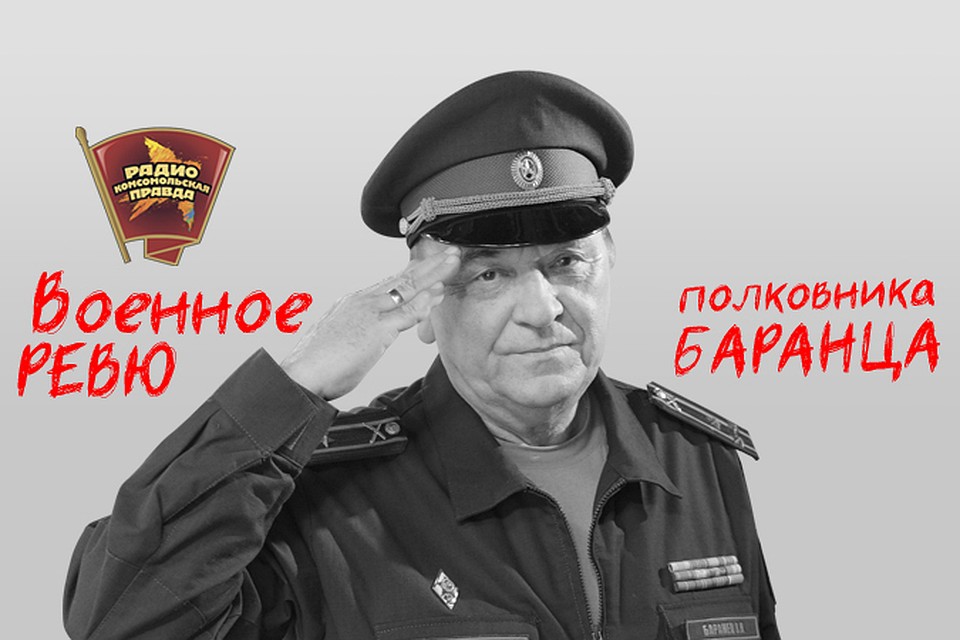 Увеличат ли денежное довольствие?