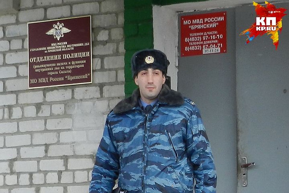 Приговор Левану Хуцишвили Вынесли 31 марта.