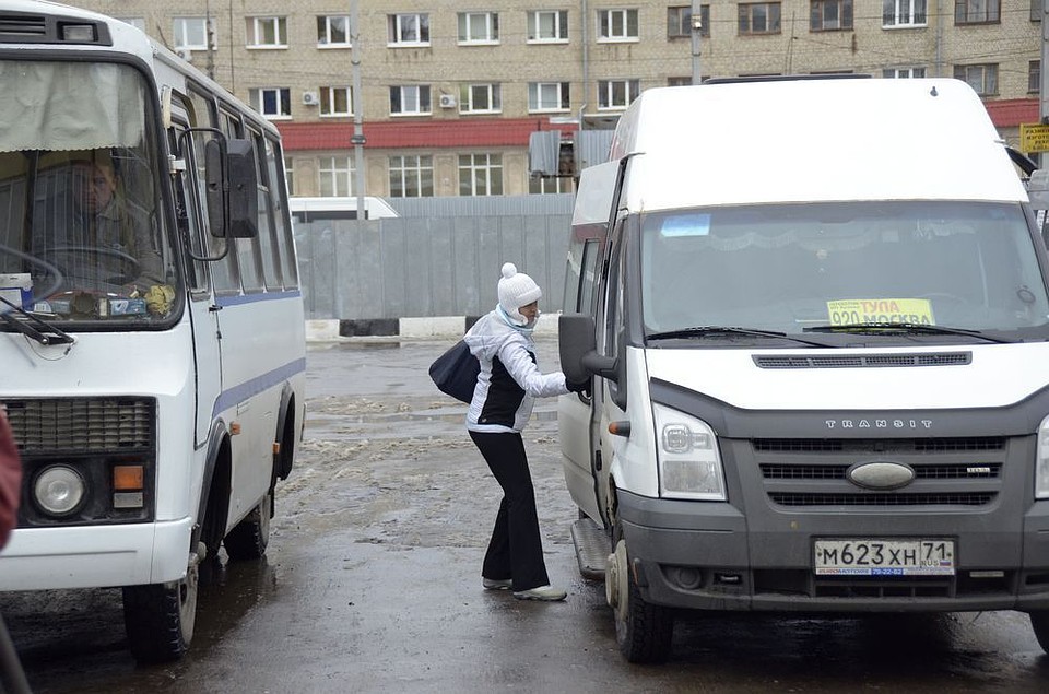 работа в туле по выходным подработка работа в туле по выходным подработка
