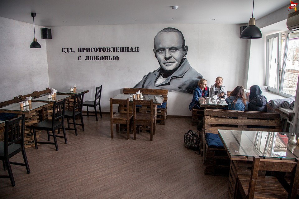 - Фото: Николай ОБЕРЕМЧЕНКО