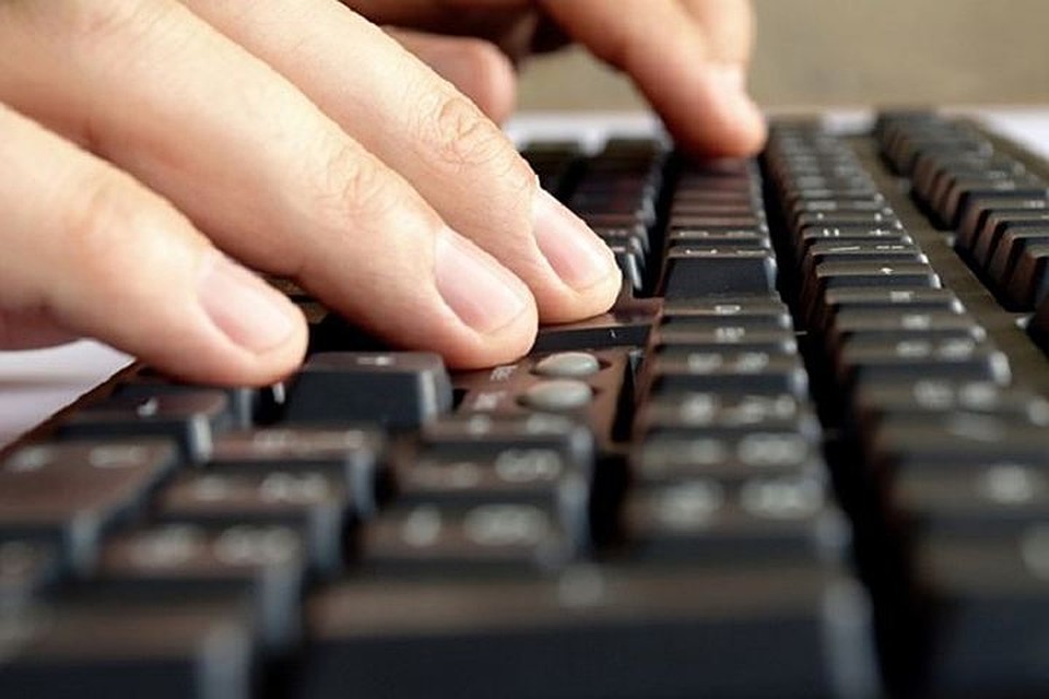 Только обвинительное заключение должно придти в Испанию в течение 45 суток