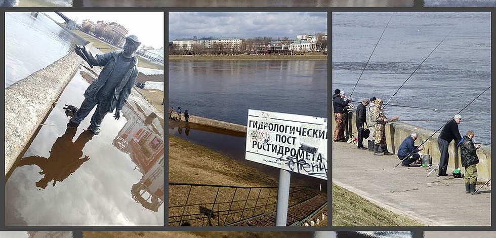 работа в твери для студентов официантом работа в твери для студентов официантом