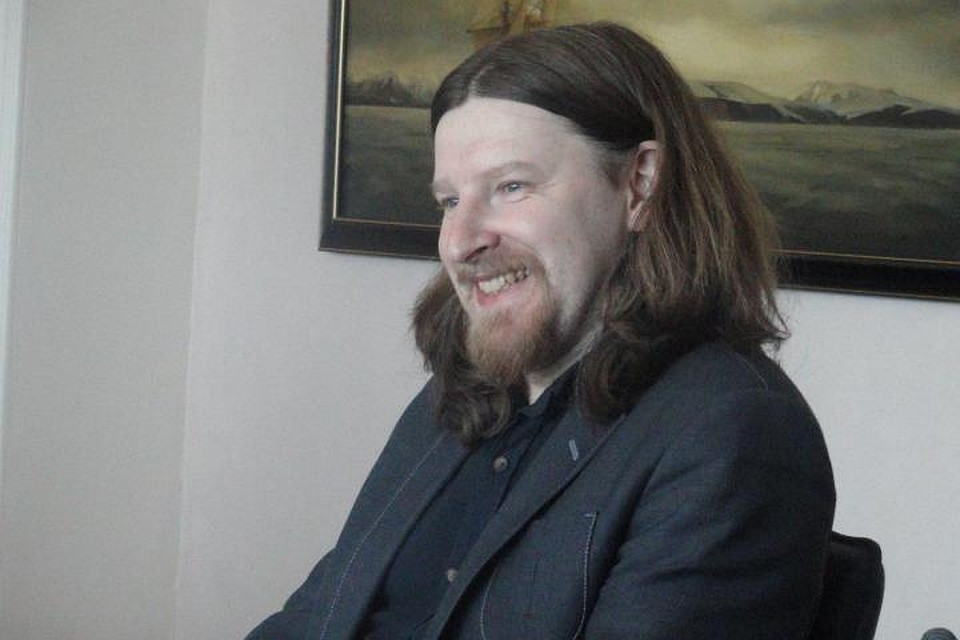 Алексей Дзермант считает, что именно союз с РФ позволяет Белоруссии иметь нынешнюю степень самостоятельности.