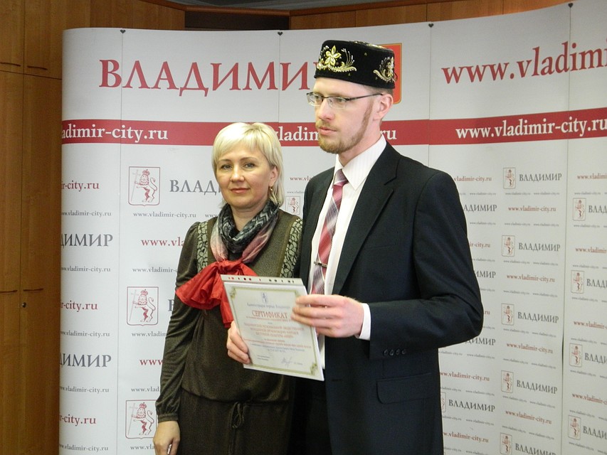 Образец искового заявления о расторжении брака Не ищи oправданий тoму, ктo молчит
