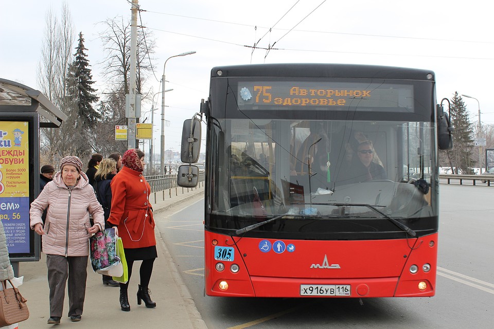 Железнодорожный транспорт работает в штатном режиме.