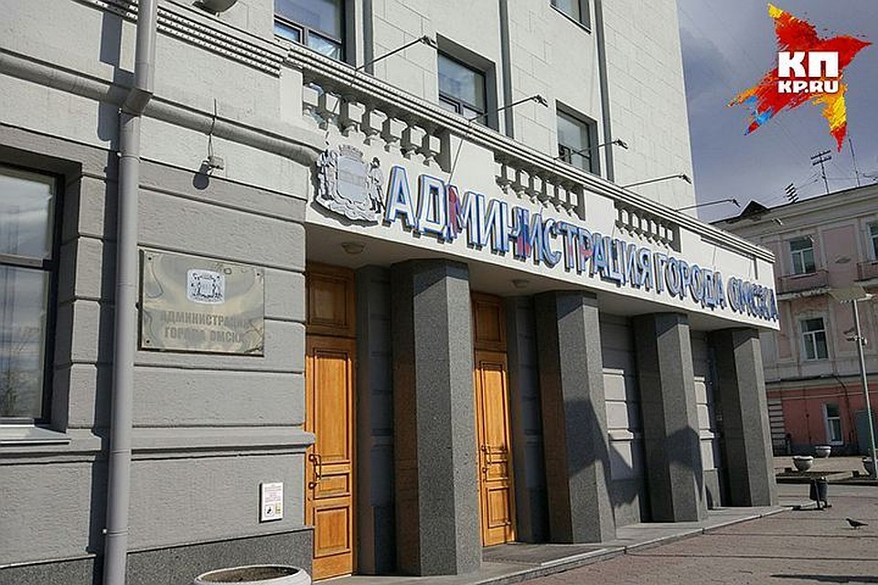 Горст не будет участвовать в новых выборах в горсовет