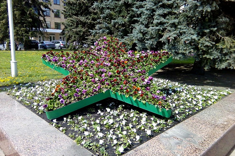 Киев последние новости на майдане видео онлайн