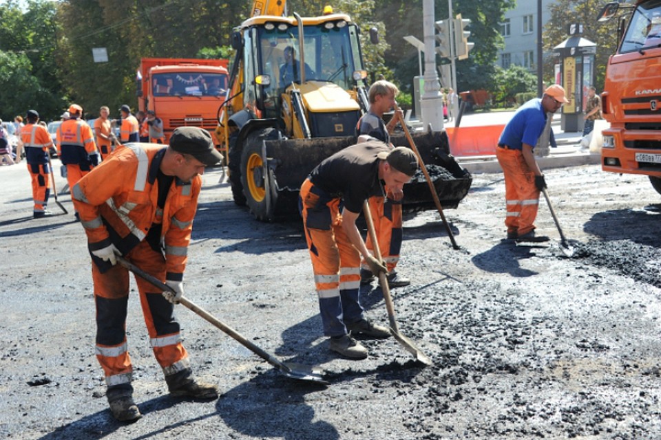 Метромост в Омске будет чинить компания из р.п. Таврическое
