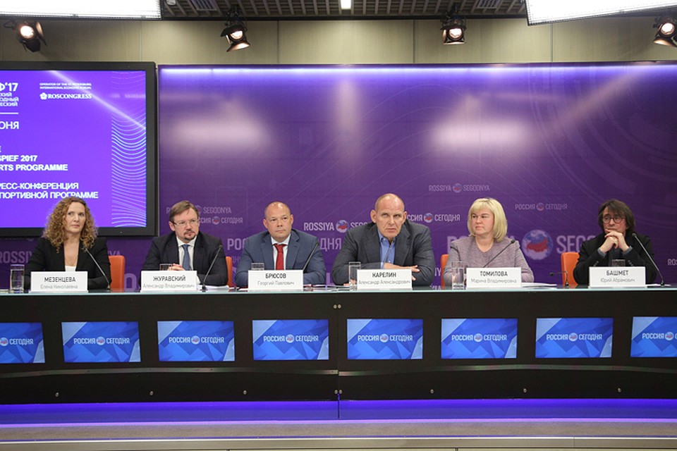 спортивная программа для похудения дома спортивная программа для похудения дома