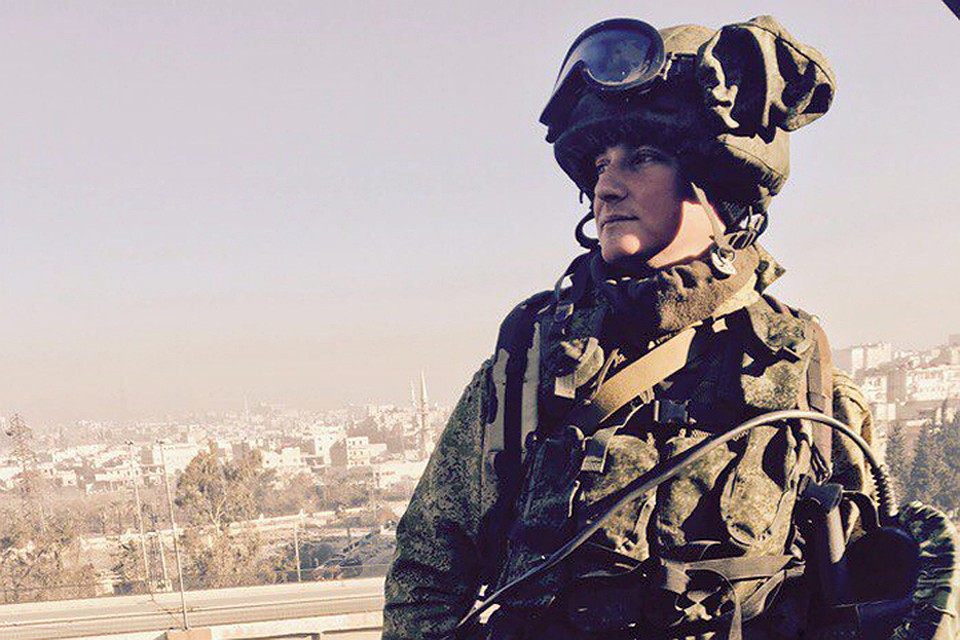 Сам Дмитрий признался, что выступать для него не в новинку