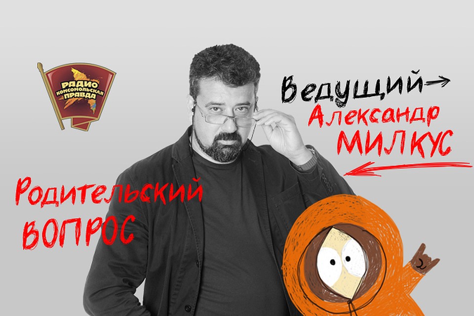 В вузах начинается приёмная кампания: отвечаем на все вопросы родителей
