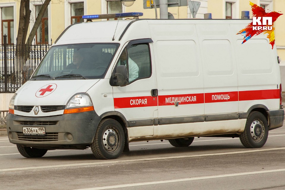 Опг в казани новости