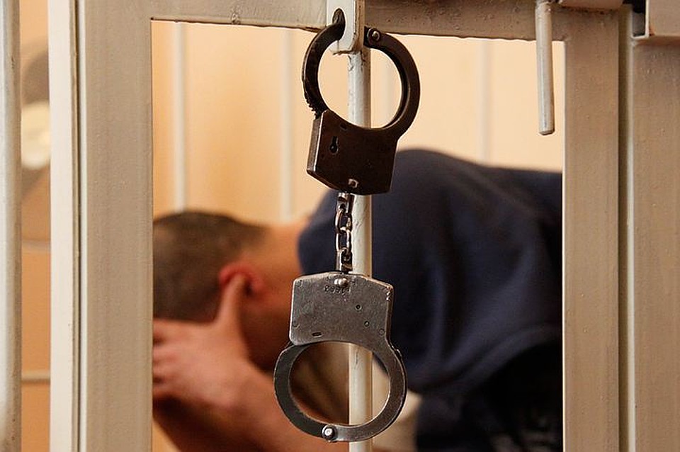 Когда сыщики задержали подозреваемого в краже, они даже представить себе не могли, как им повезло с повышением раскрываемости в этом квартале.