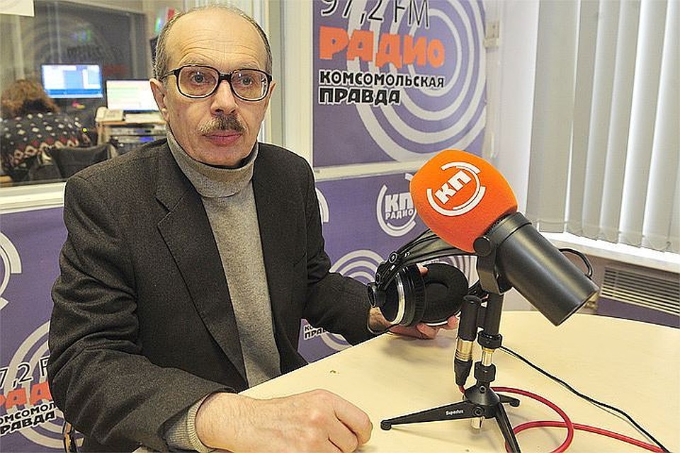 На что можно потратить федеральный материнский капитал в 2018 году На что можно потратить федеральный материнский капитал в 2018 году
