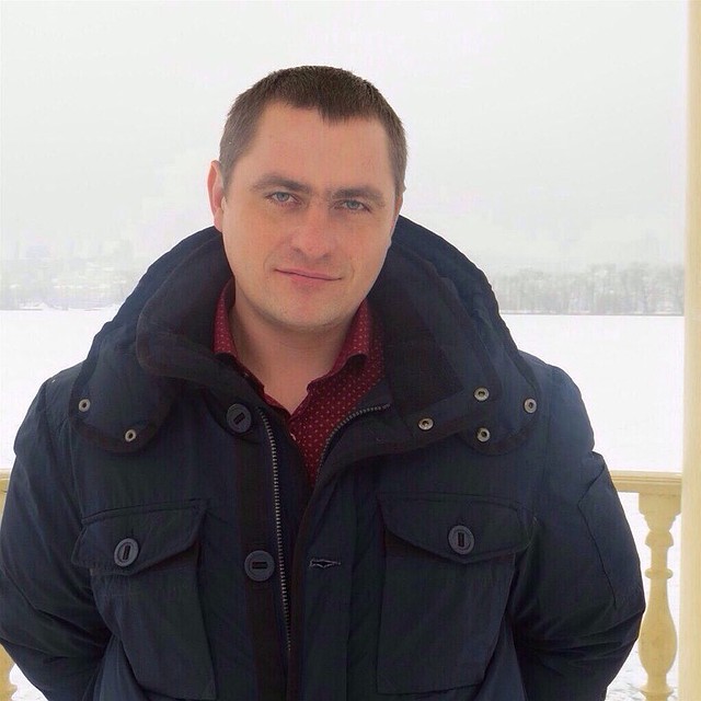В Воронеже пропал мужчина с татуировками по всему телу В Воронеже пропал мужчина с татуировками по всему телу