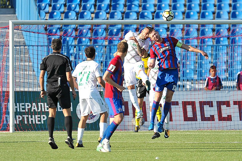 Амкар — Рубин 21 ноября 2018, 12:00 прямой эфир, онлайн трансляция, ссылка на sopcast Амкар — Рубин 21 ноября 2018, 12:00 прямой эфир, онлайн трансляция, ссылка на sopcast