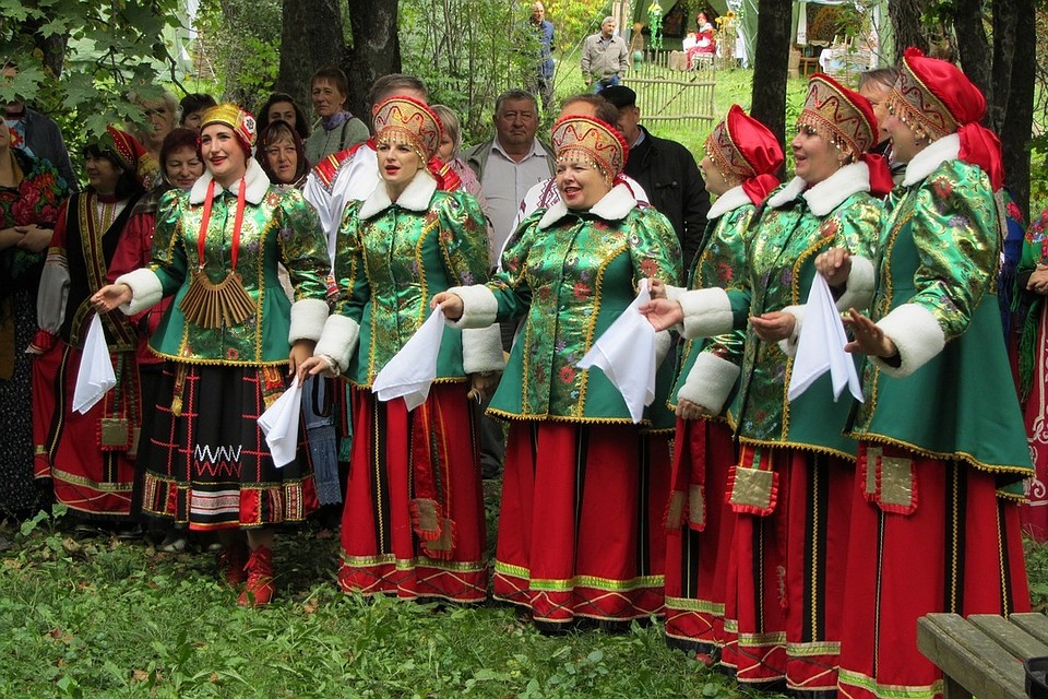 Традиции свадеб алжира Традиции свадеб алжира