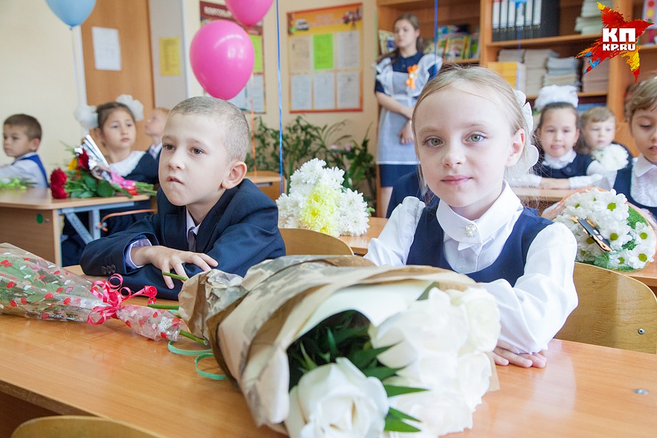 . Фото: Кирилл ПЕНКИН
