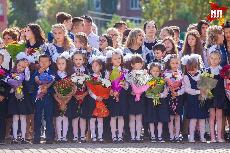 . Фото: Кирилл ПЕНКИН