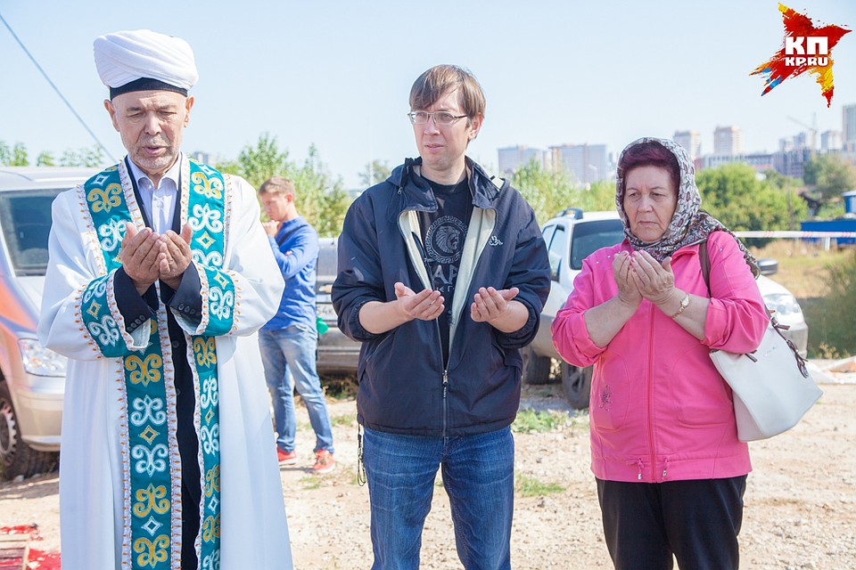 . Фото: Кирилл ПЕНКИН