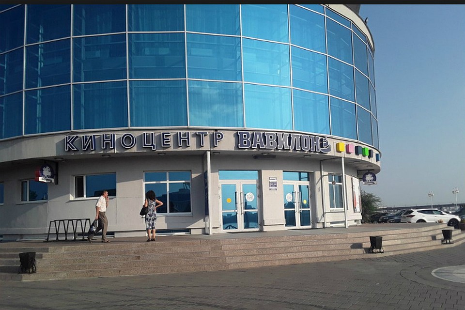Фото: yandex.ru/maps