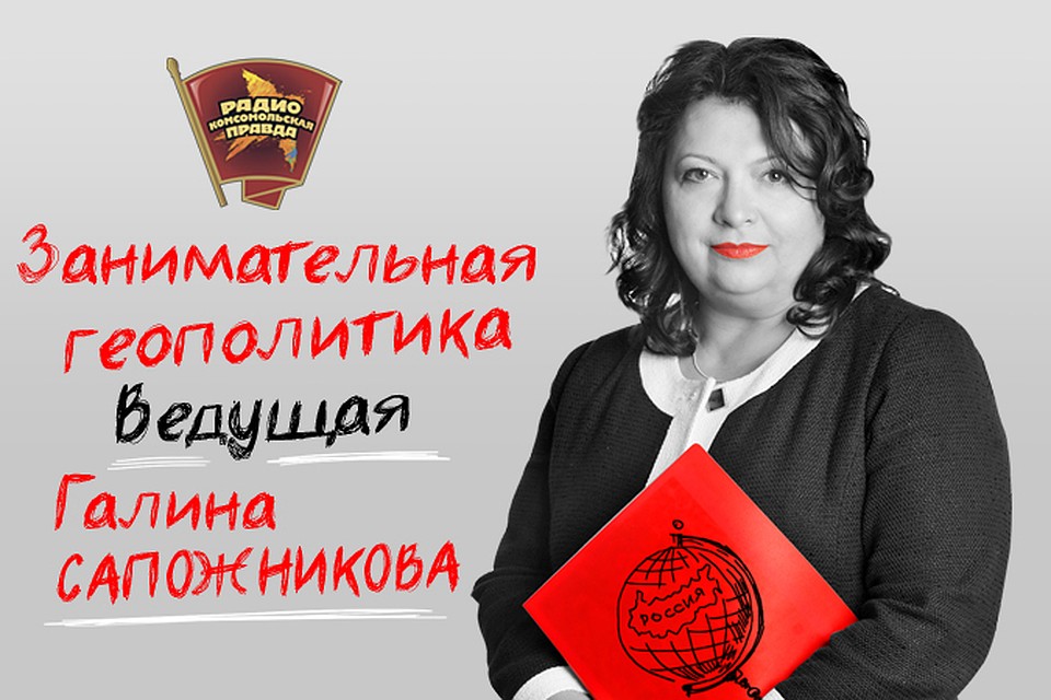 Что на самом деле происходит в Мьянме и кто несет за это ответственность?
