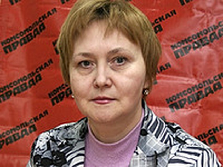 Врач гинеколог григорьева барнаул Врач гинеколог григорьева барнаул