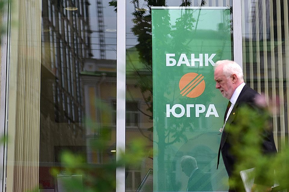 Фото: Антон Подгайко/ТАСС