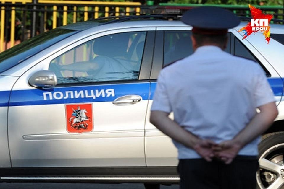 В Петербурге разыскивают мать, отпустившую двухлетнего ребенка гулять по городу В Петербурге разыскивают мать, отпустившую двухлетнего ребенка гулять по городу
