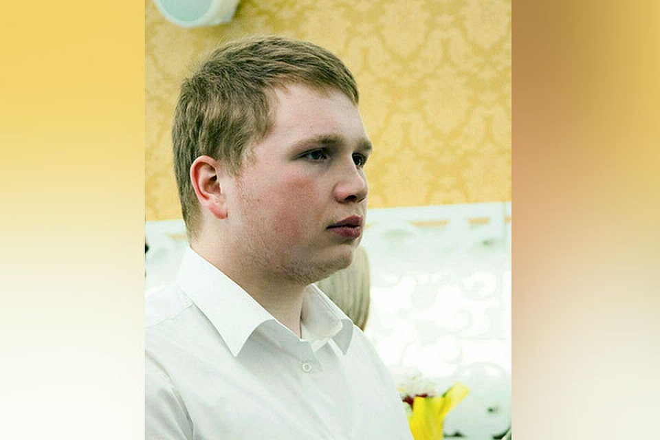 Ратибора Гоголева обвиняют в изнасиловании 12-летней жительницы Тольятти