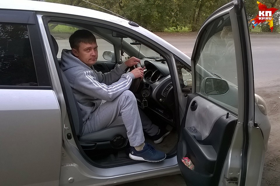 Исследования показывают, что неправильный подбор обуви водителем может привести к аварии