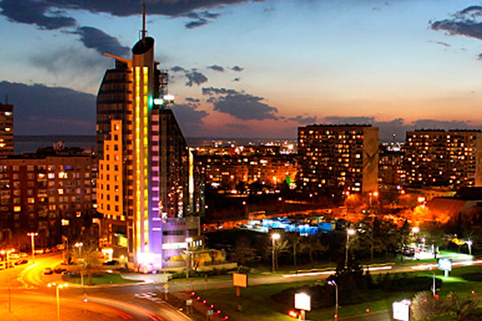 фото: https://www.gotoburgas.com