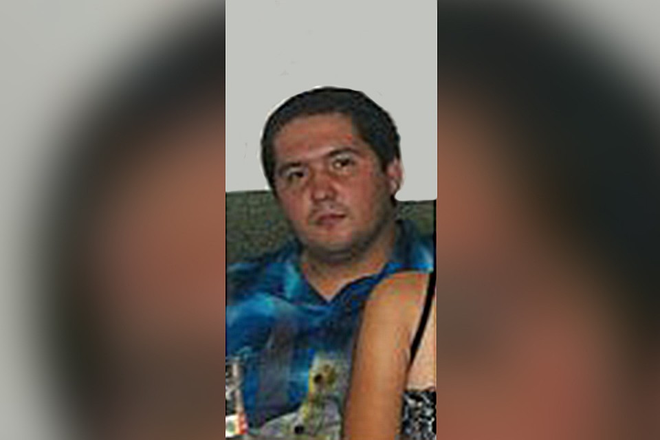 Дмитрия Лебедя проверят на причастность к исчезновению других девушек