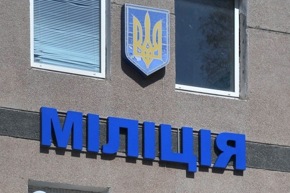 Молодой человек, погибший во время взрыва, год назад вернулся из зоны АТО