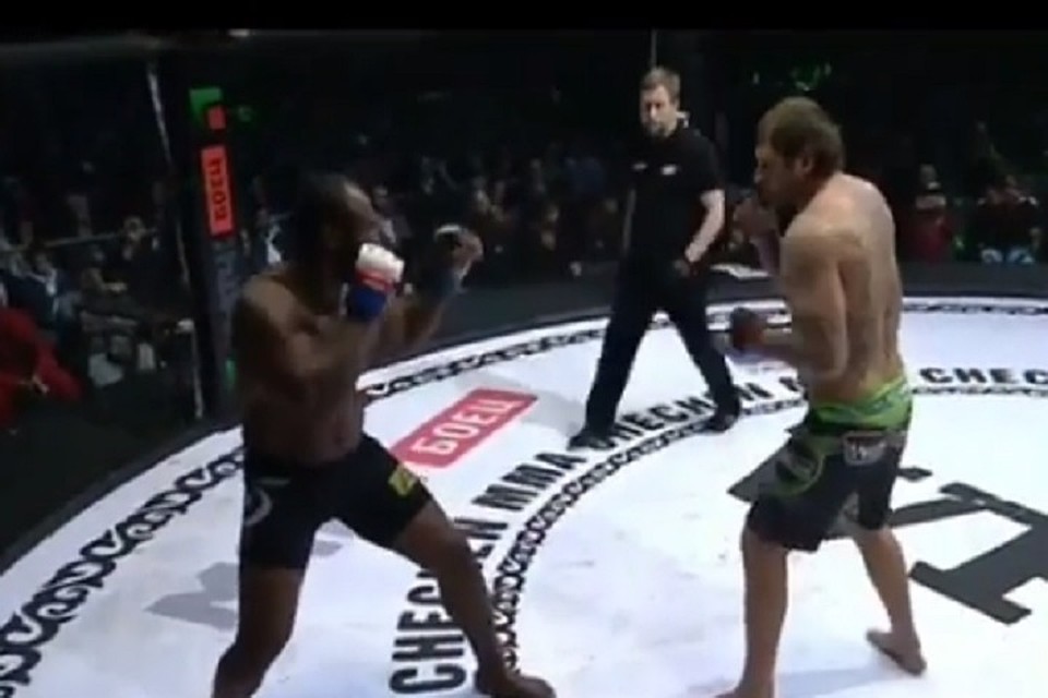 Фото: https://www.instagram.com/mma_nsk/