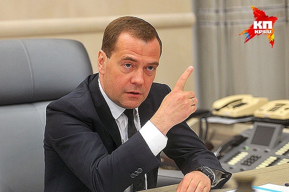 Вывоз пассажиров «ВИМ-Авиа» из Турции закончится 3 октября Вывоз пассажиров «ВИМ-Авиа» из Турции закончится 3 октября