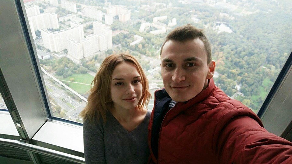 Фото: соцсети.