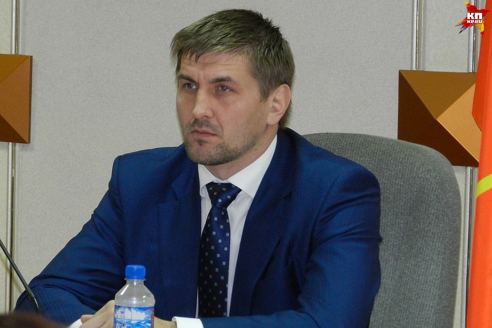 Минаков сразится с Джонсоном на Fight Nights Global 15 декабря Минаков сразится с Джонсоном на Fight Nights Global 15 декабря