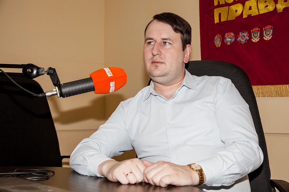 Стоматолог-ортопед Евгений Ольшанский