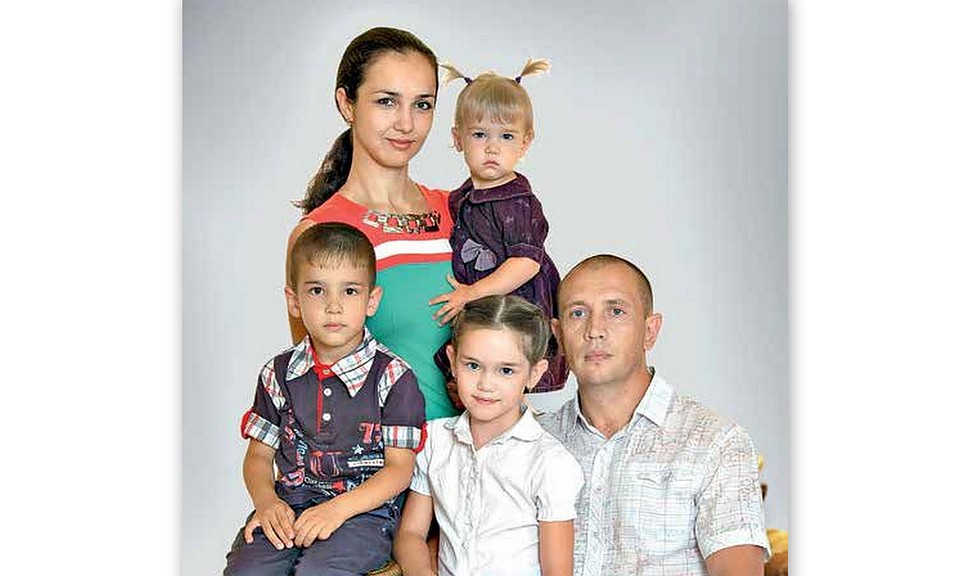 Фото: пресс-служба Ижевска