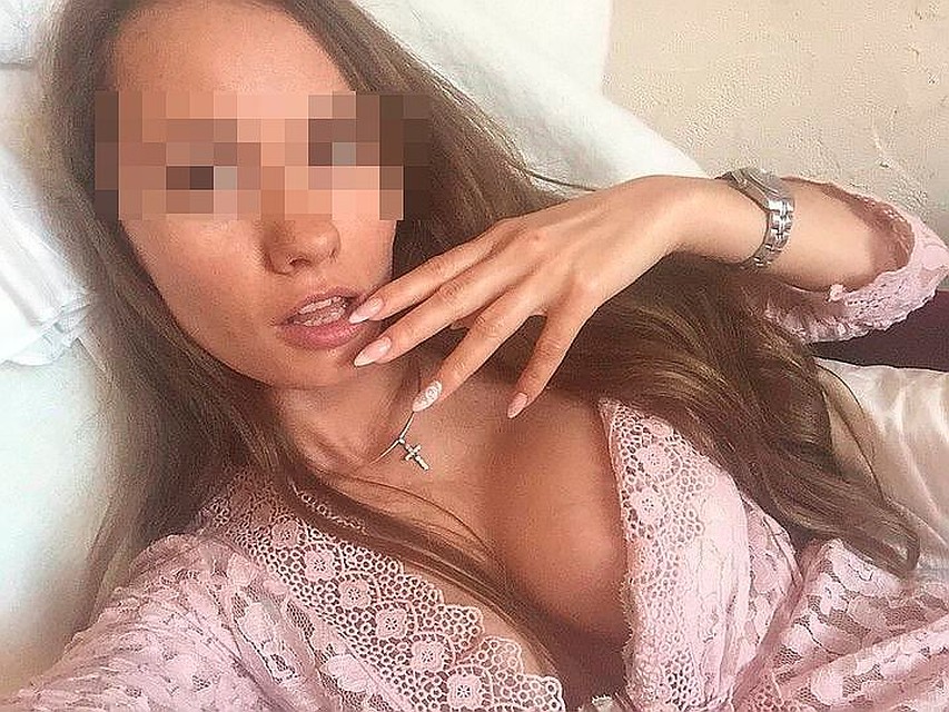 Милиция задержала девушку, находившуюся за рулем в момент смерти россиянки в Доминикане