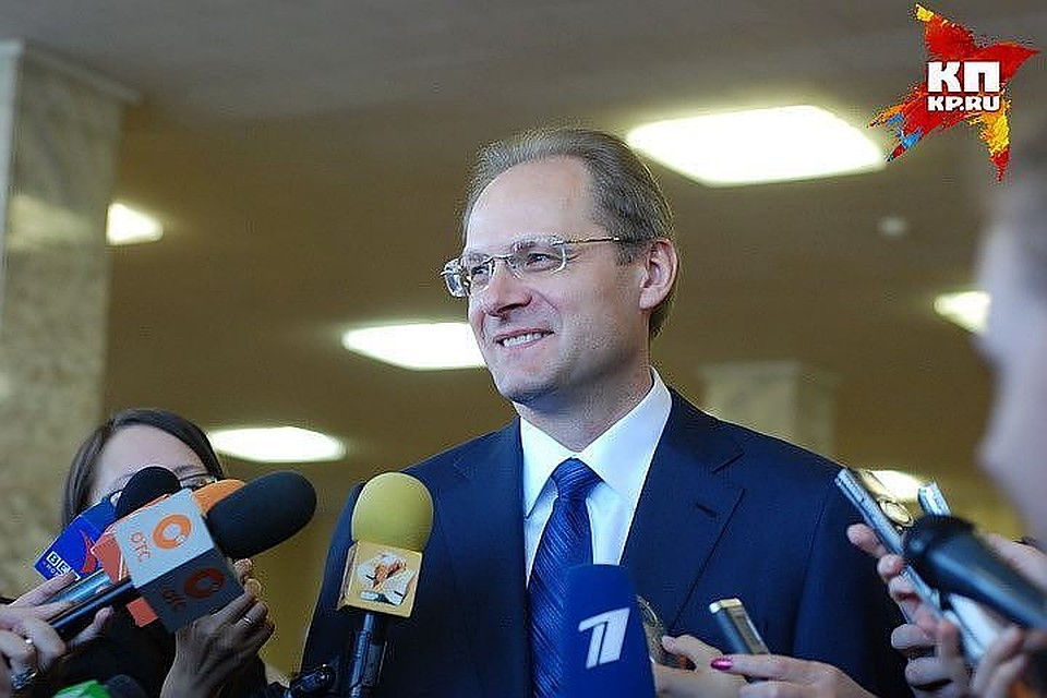 zifa