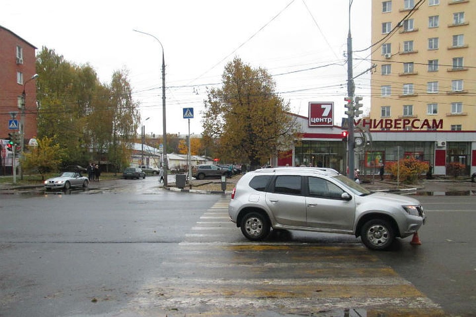 zifa