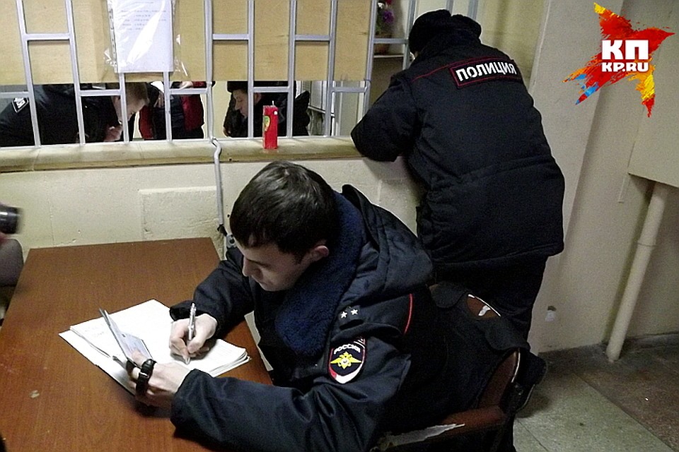 В Воронеже 19-летняя девушка обманула покупательницу при онлайн продаже вещей В Воронеже 19-летняя девушка обманула покупательницу при онлайн продаже вещей