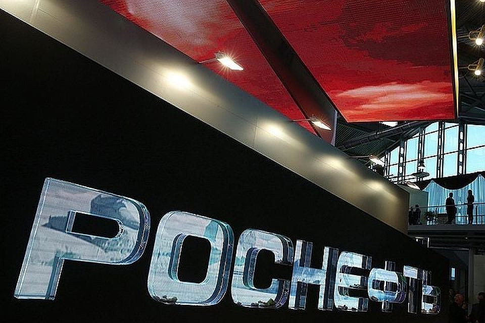 АФК «Система» может выплатить 6,56 млрд руб. дивидендов за 9 месяцев АФК «Система» может выплатить 6,56 млрд руб. дивидендов за 9 месяцев