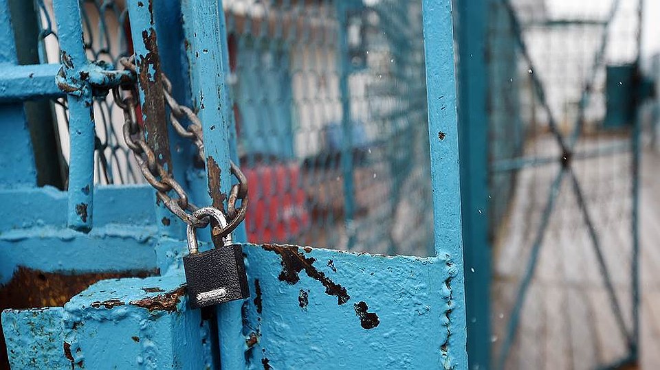 32-летний гражданин Молдовы может быть приговорен к 15 годам лишения свободы.