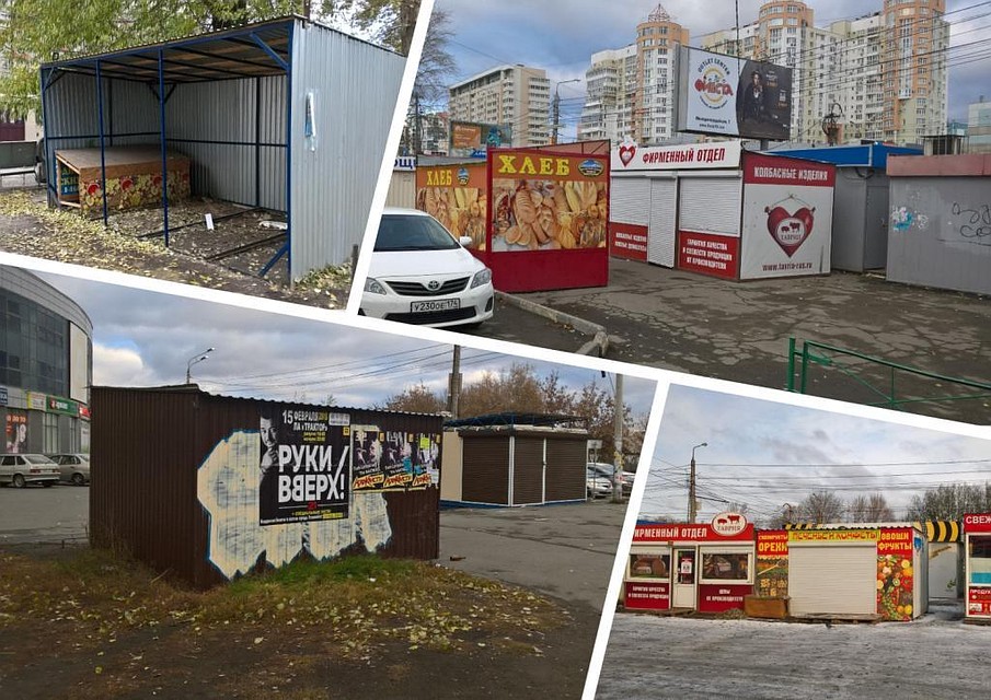 Сколько же денег утекает мимо бюджета!